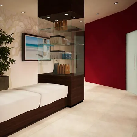 Hotel Novarello Resort&Spa-2